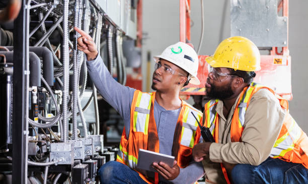 Best Electrical Outlet Repair  in Danvle, IL