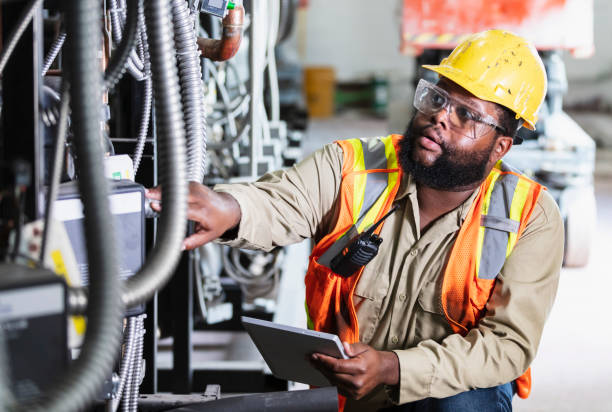 Best Electrician for Home Renovation  in Danvle, IL